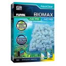 Fluval - AquaClear - BIOMAX