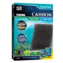 Fluval - AquaClear - Carbon
