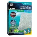 Fluval - AquaClear - Ammonia-Remover