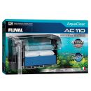 Fluval - AquaClear - High-performance filter - AC110