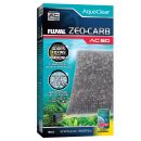 Fluval - AquaClear - Zeo-Carb - AC50