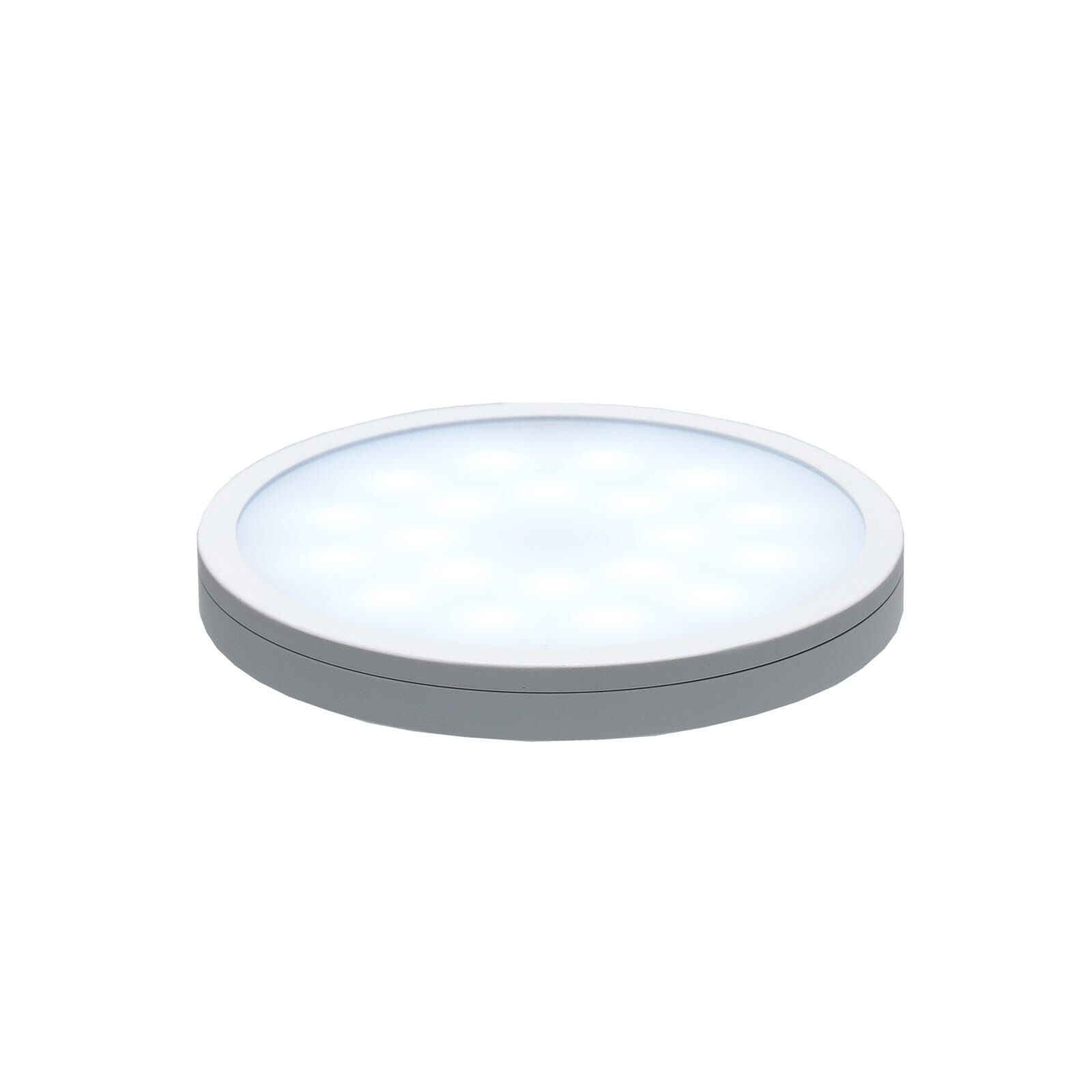 DOOA - Magnet Light G Slim | Aquasabi - Aquascaping Shop
