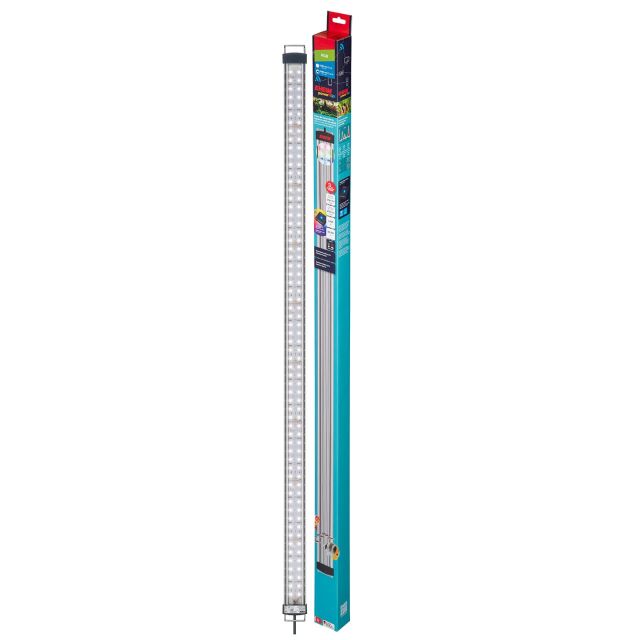 EHEIM - powerRGB - 1349 - B-stock