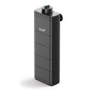 Oase - EcoFlow - 150