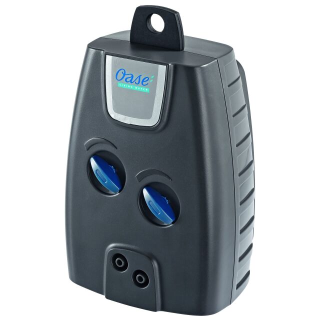 Oase - OxyMax - 400 - B-stock