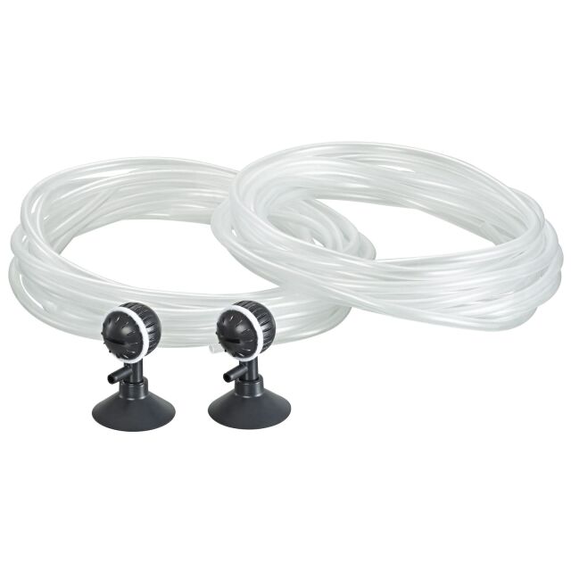 Oase - OxyMax - 400 - B-stock