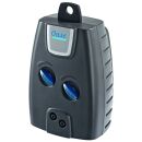 Oase - OxyMax - 400 - B-stock