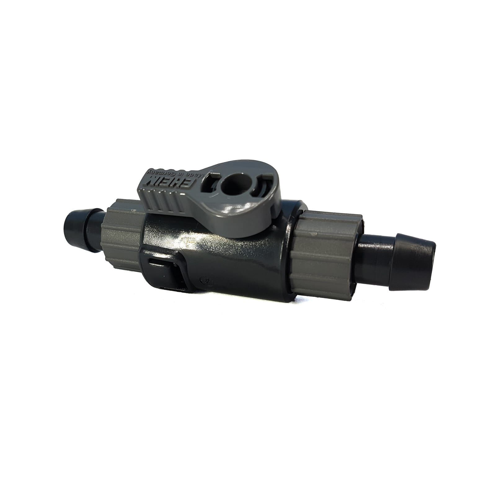EHEIM - Shut-off Tap - 13 mm - B-stock