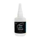Me - Instant adhesive - Hardscape -  50 g