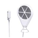 Chihiros - Doctor 5 Bluetooth - Reactor