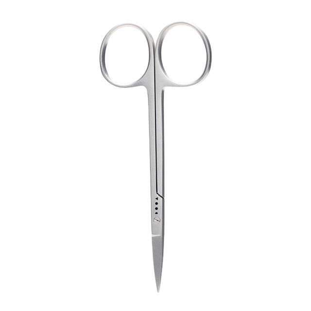 Buy Scissors for your Aquarium | AQUASABI Shop