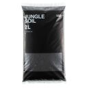 DOOA - Jungle Soil - 2 l