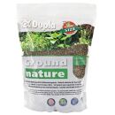 Dupla - Ground Nature - Glacier Gravel - 0-2 mm - B-stock