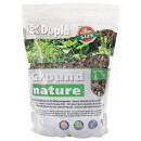 Dupla - Ground Nature - Sarek Gravel - 8-16 mm - B-stock