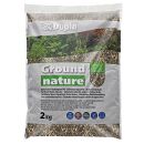 Dupla - Ground Nature - Yoho River - 2-5 mm - B-stock