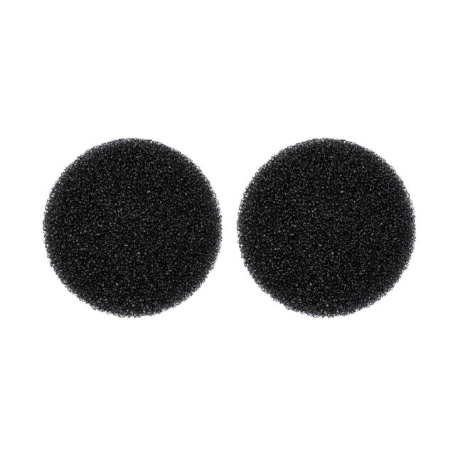 UNS - Blitz Filter - Filter media Set