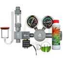 CO2 Set Premium - up to 350 l