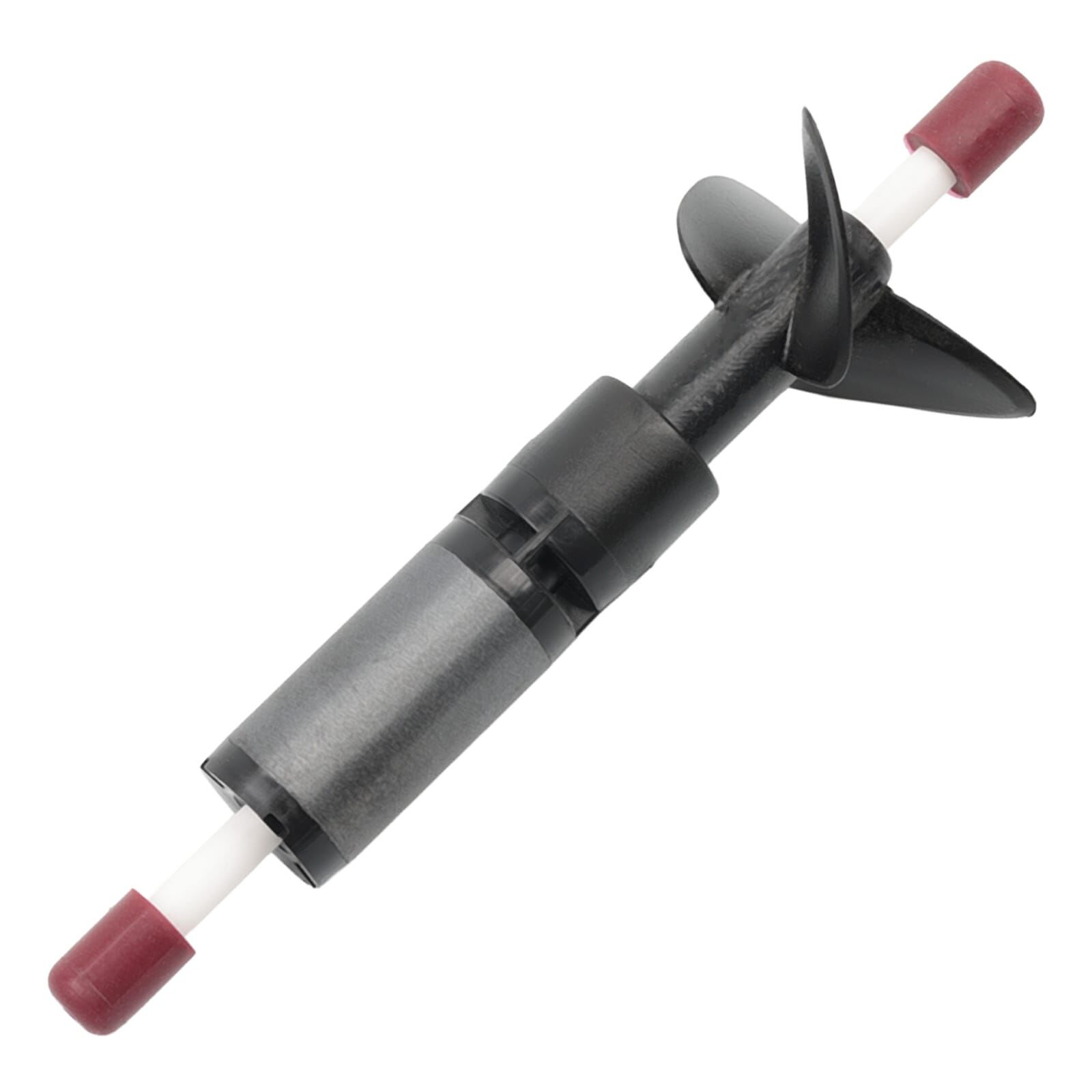 Aquael - Reef Circulator - Ersatzrotor - 8.000