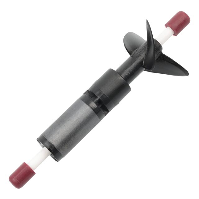 Aquael - Reef Circulator - Ersatzrotor - 8.000