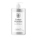 Tropica - Carbon Nutrition - 750 ml