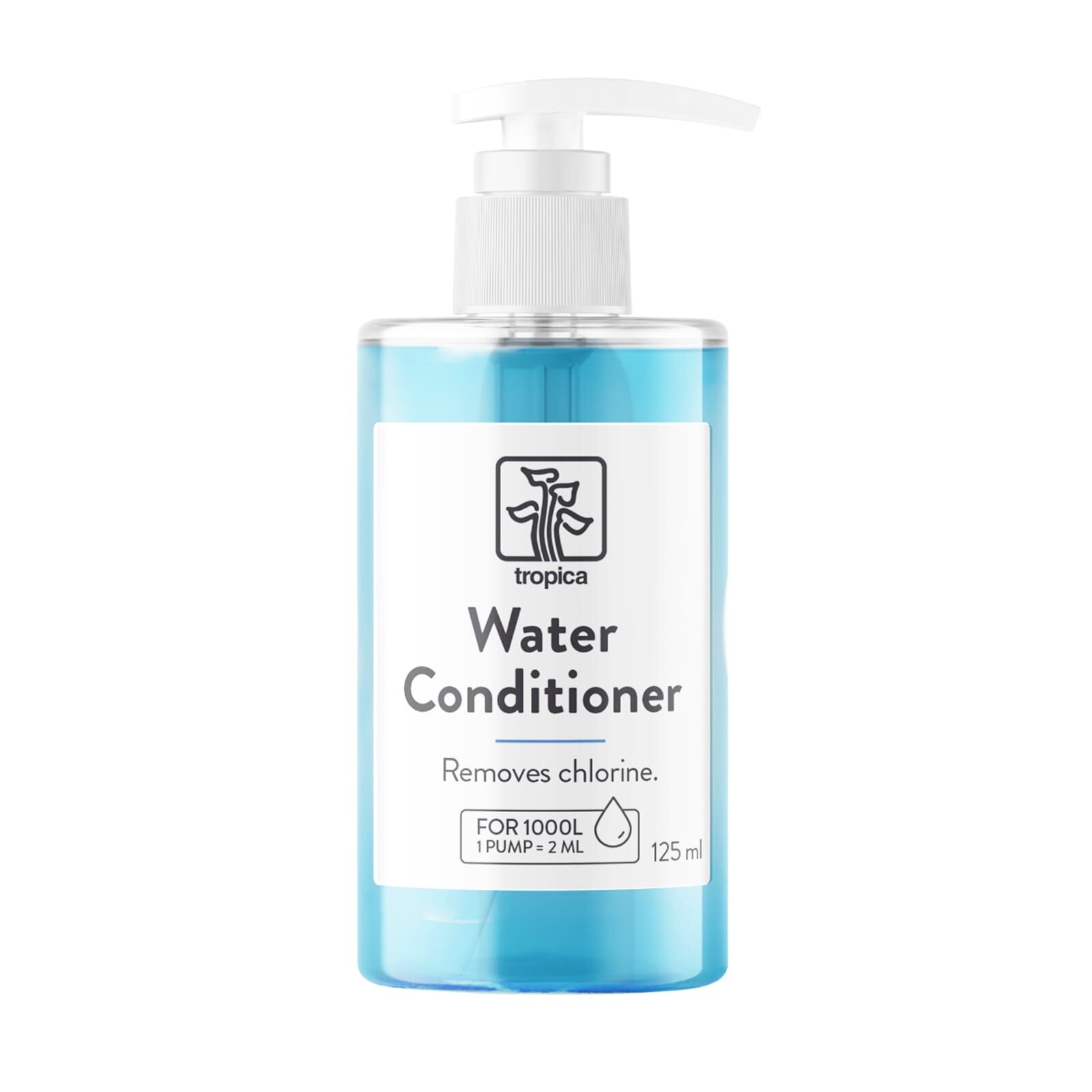 Tropica - Water Conditioner