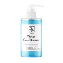 Tropica - Water Conditioner - 125 ml