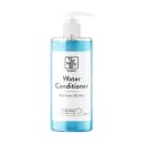 Tropica - Water Conditioner - 300 ml