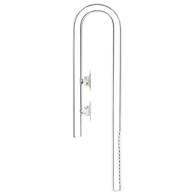 Aquasabi - Filter Inflow - B-stock