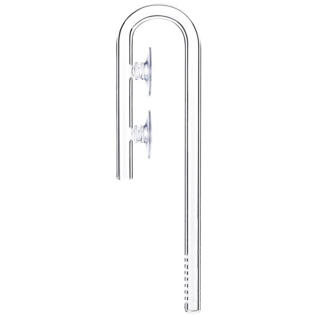 Aquasabi - Filter Inflow - B-stock