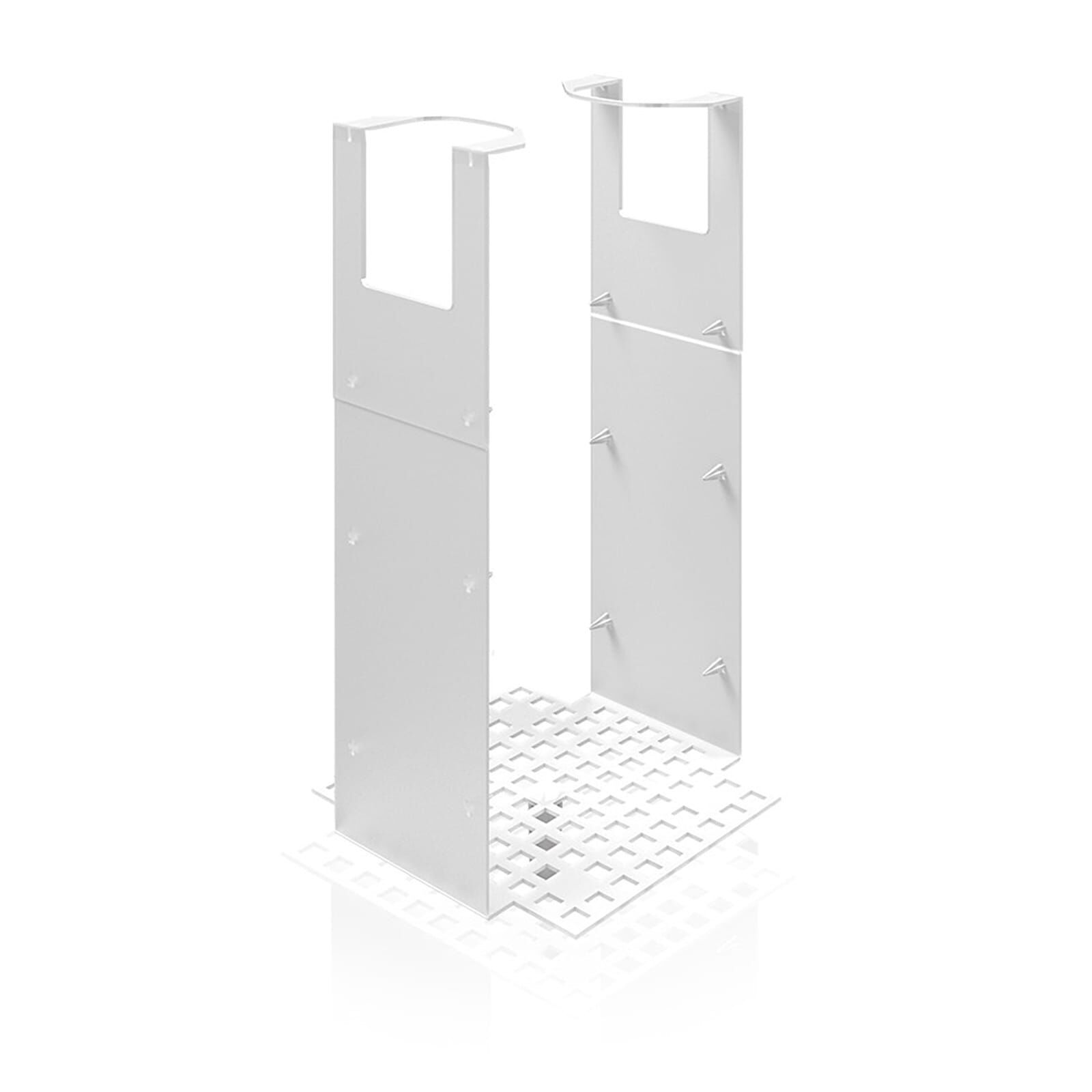 Juwel - Filter Tray - Compact - B-stock