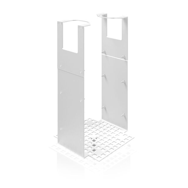 Juwel - Filter Tray - Compact - B-stock