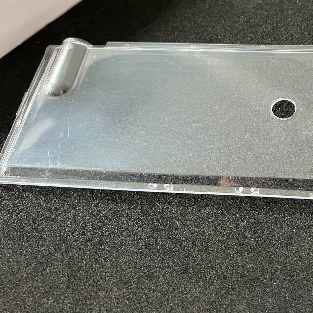 Fluval - Hang-on Breeding Tank - L - B-stock