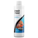 Seachem - Fresh Trace - 250 ml
