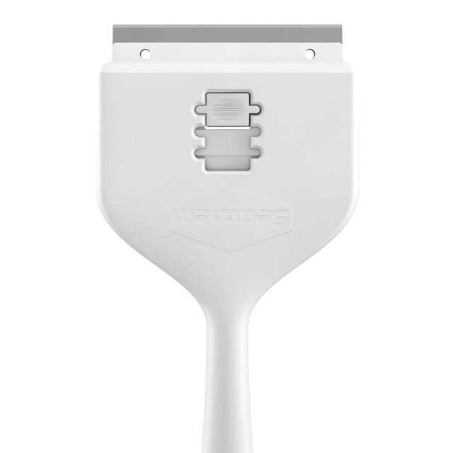 Seachem - Algae Scraper