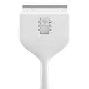 Seachem - Algae Scraper - 46 cm