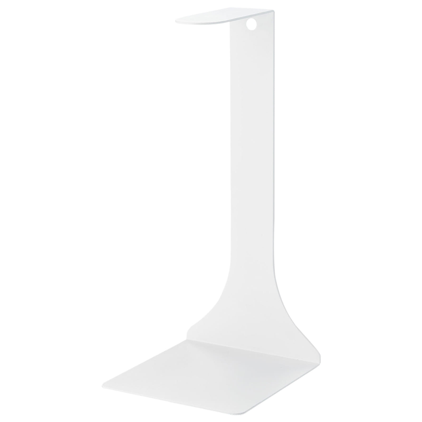 Chihiros - Magnetic Light 2 - Stand - B-stock