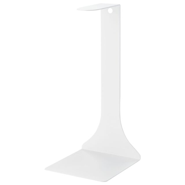 Chihiros - Magnetic Light 2 - Stand - B-stock