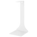 Chihiros - Magnetic Light 2 - Stand - B-stock