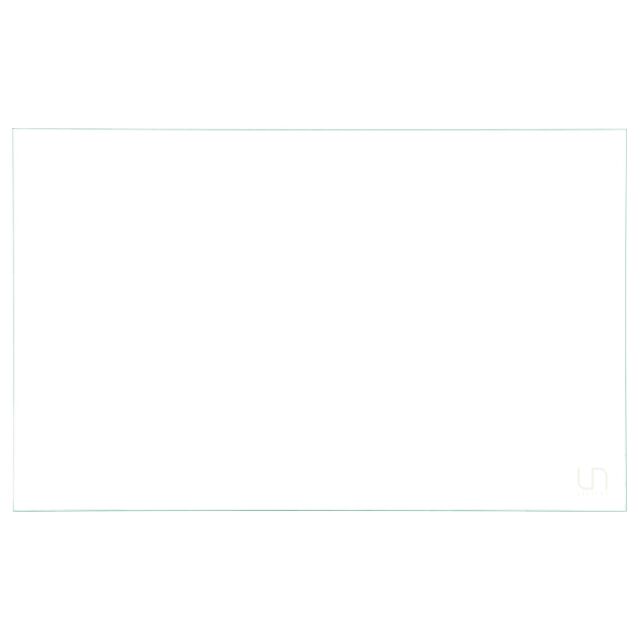 UNS - Dual AIO Aquarium Cover - 35A - B-stock