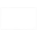 UNS - Dual AIO Aquarium Cover - 35A - B-stock