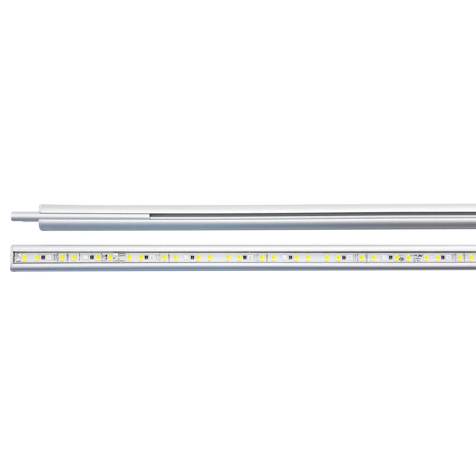 daytime - onex - plant - 110 - B-stock