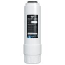 ARKA - myAqua Resin filter - 1.900 - B-stock