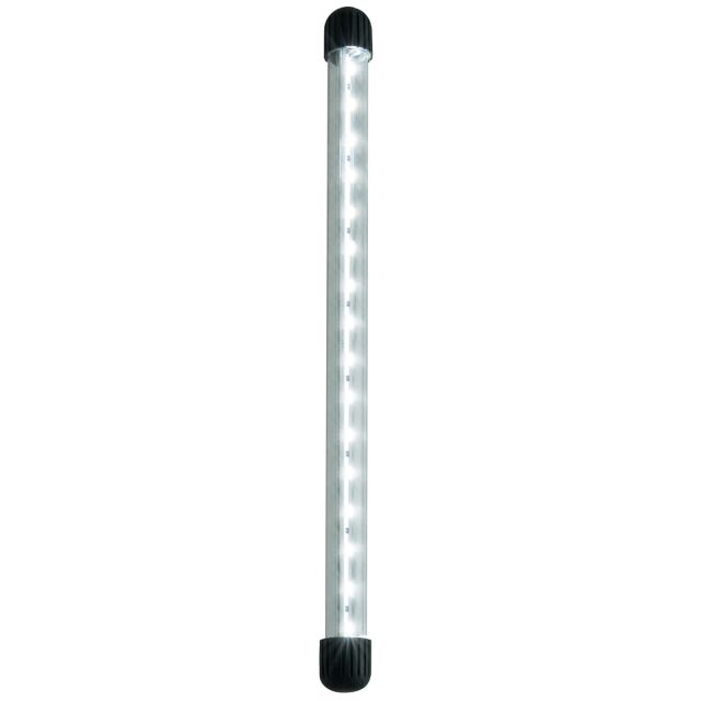 Juwel - NovoLux LED - White - 80 - B-stock