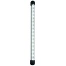 Juwel - NovoLux LED - White - 80 - B-stock