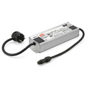 daytime - Meanwell LED-Converter 24V - 180W - B-stock