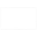ADA - Cover-Plate - Cube Garden - 45 P - B-stock