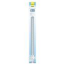 Tetra - LightWave Single Light - 720 - B-stock