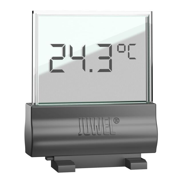 Juwel - Digital Thermometer 4.0