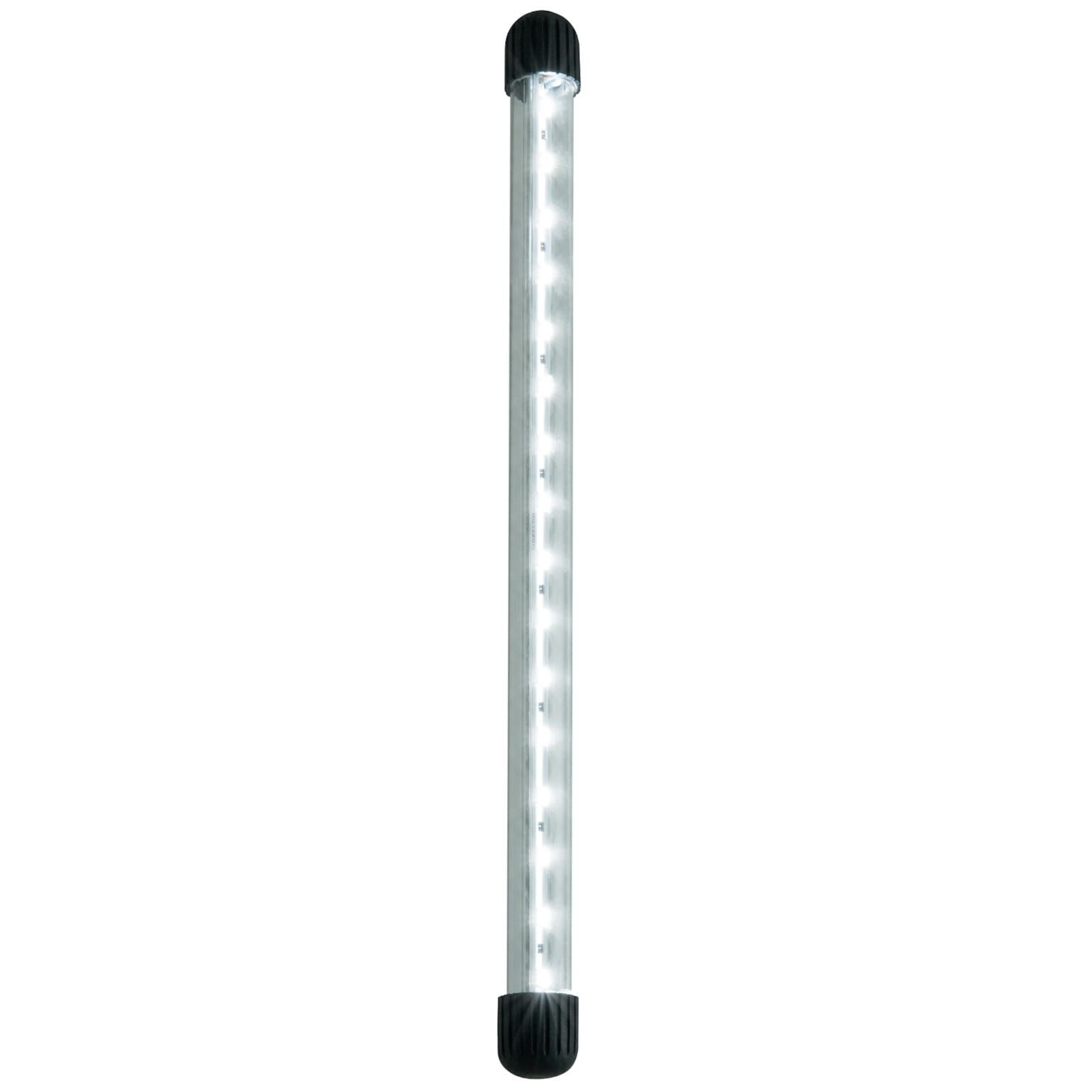 Juwel - NovoLux LED - White - 60 - B-stock