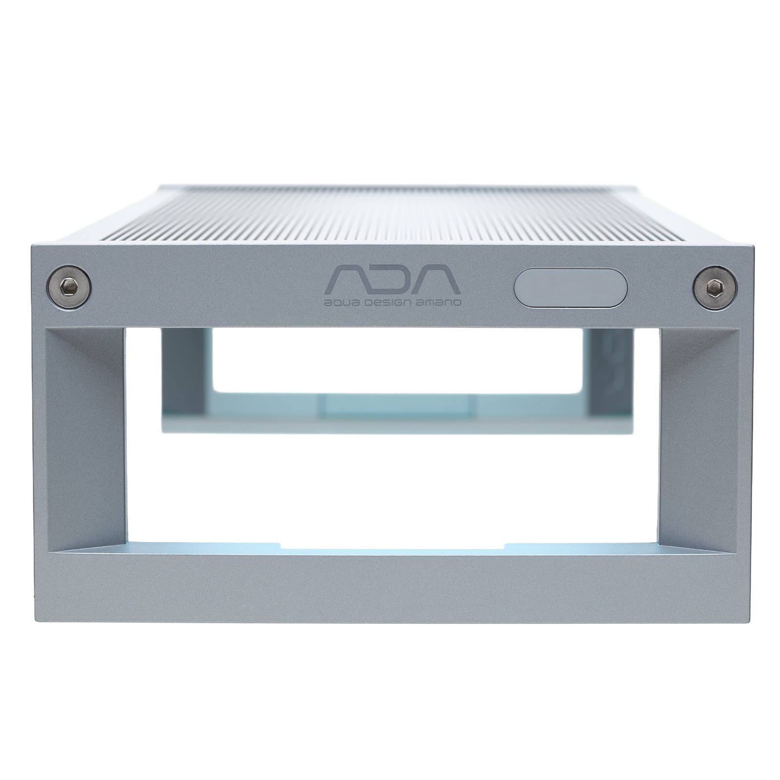 ADA - AQUASKY RGB BASIC - 300 | Aquasabi - Aquascaping Shop